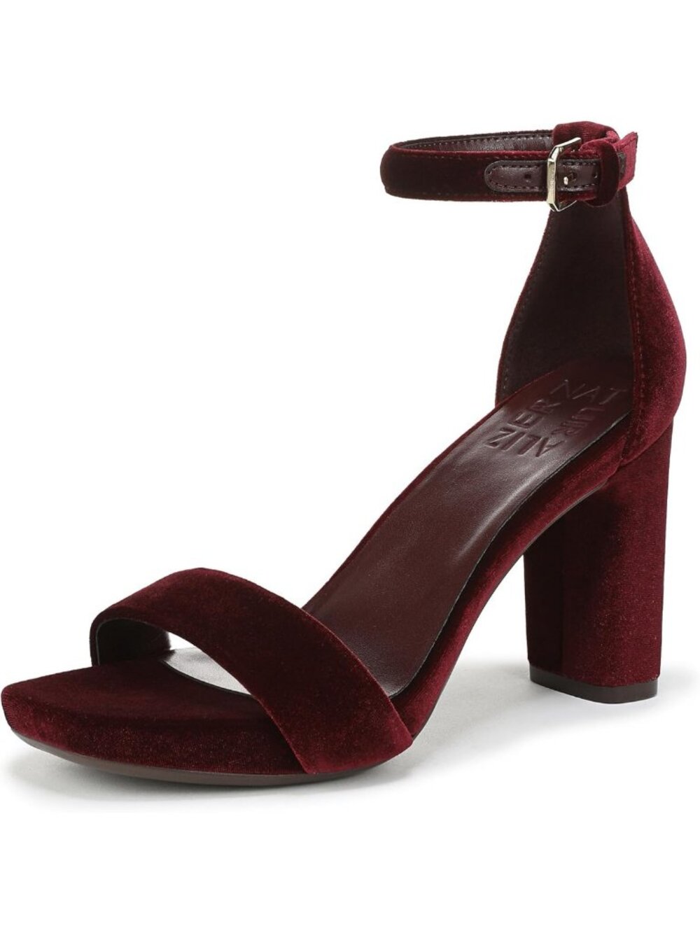 Stylish Natural Joy Dress Sandals for Comfort and Elegance - Perfect for Summer!